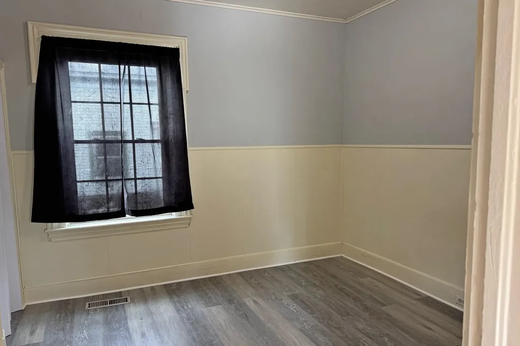 50 Chestnut Avenue Rutland City VT 05701