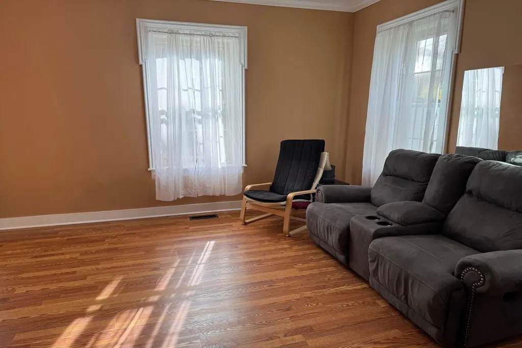 50 Chestnut Avenue Rutland City VT 05701