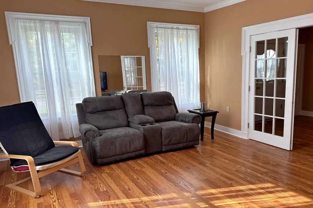 50 Chestnut Avenue Rutland City VT 05701