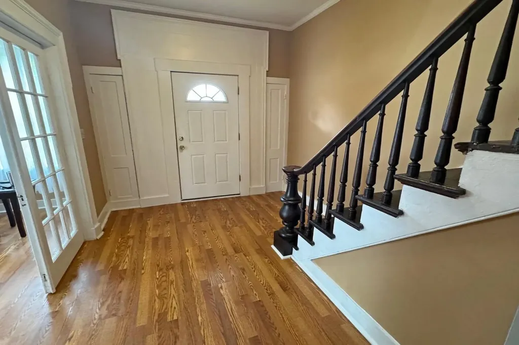 50 Chestnut Avenue Rutland City VT 05701