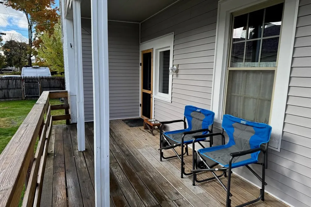 50 Chestnut Avenue Rutland City VT 05701