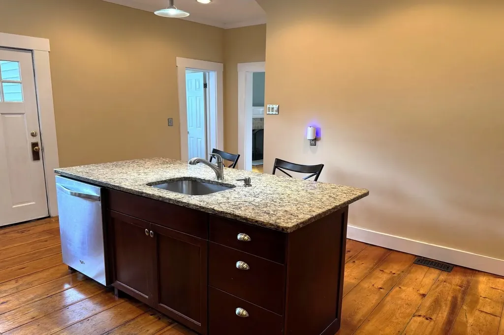 50 Chestnut Avenue Rutland City VT 05701