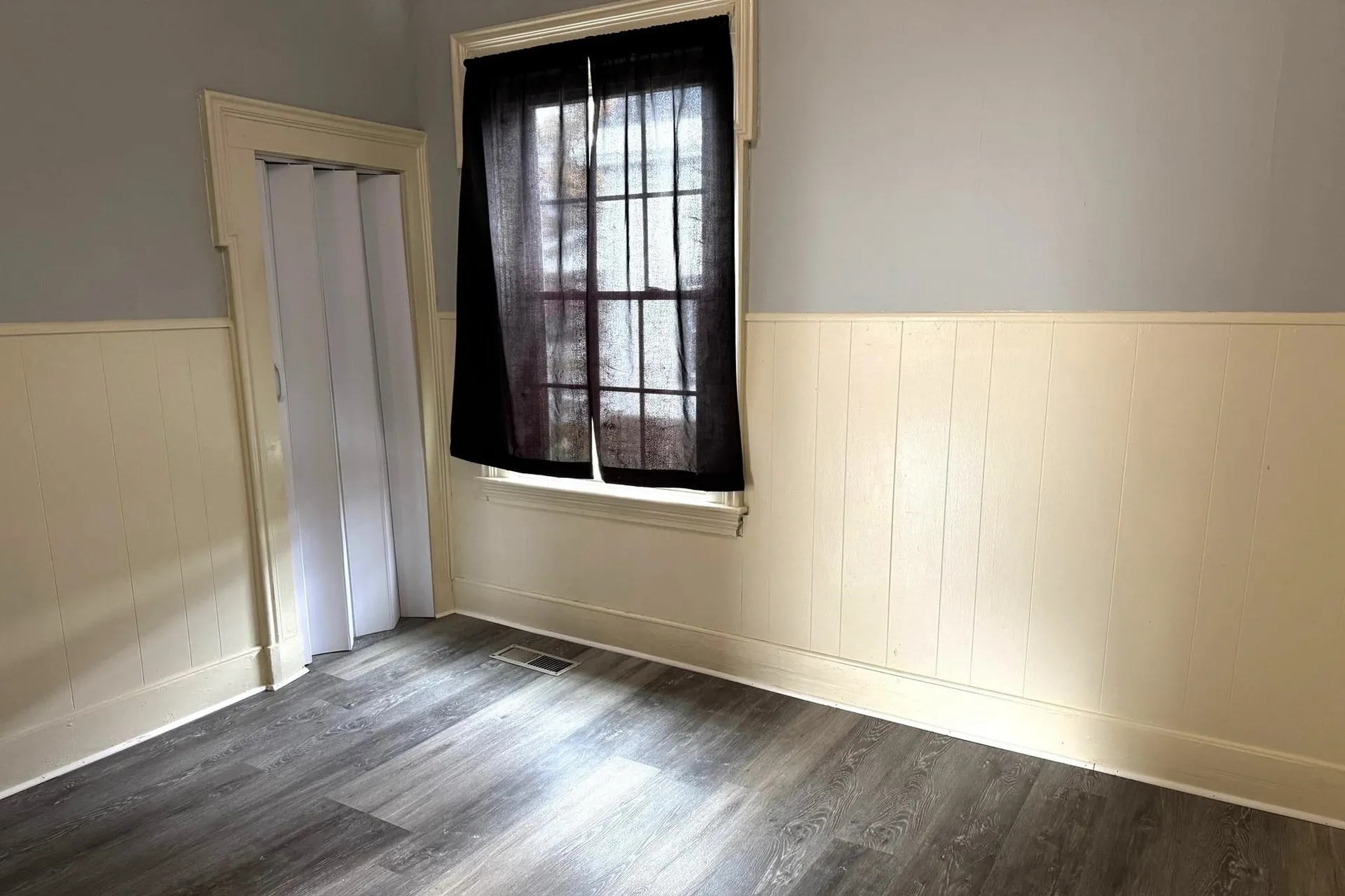 50 Chestnut Avenue Rutland City VT 05701