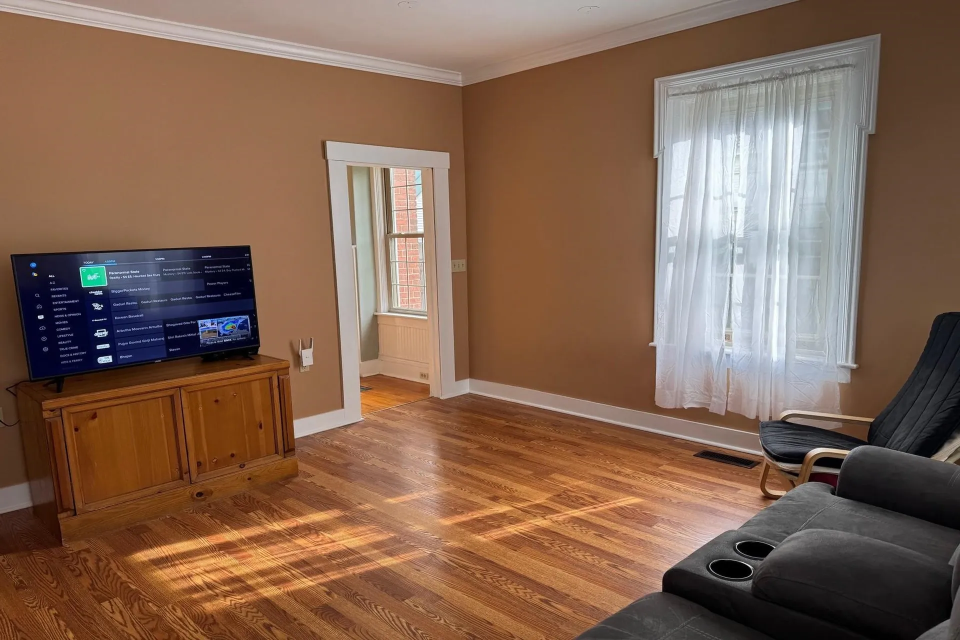 50 Chestnut Avenue Rutland City VT 05701