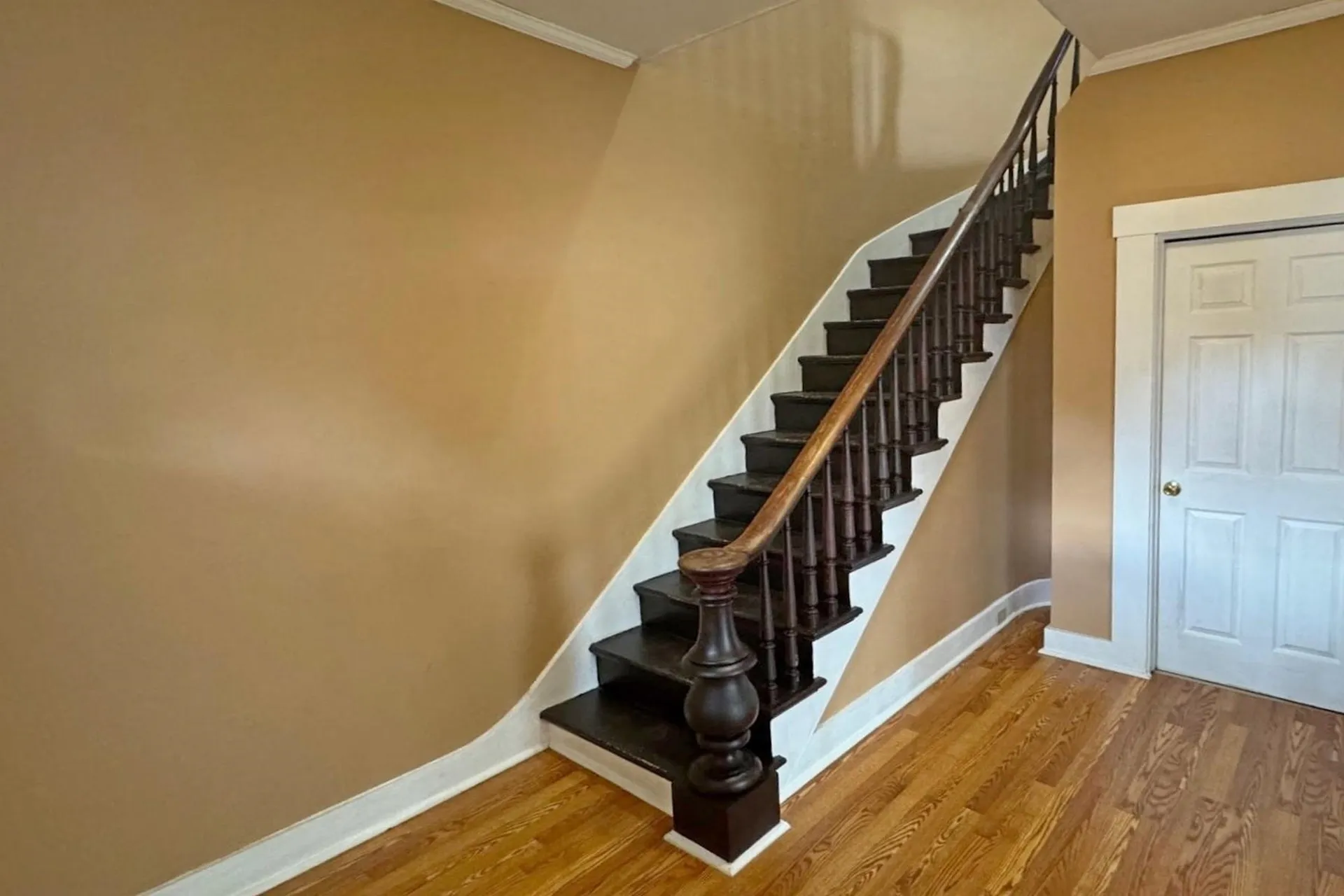 50 Chestnut Avenue Rutland City VT 05701