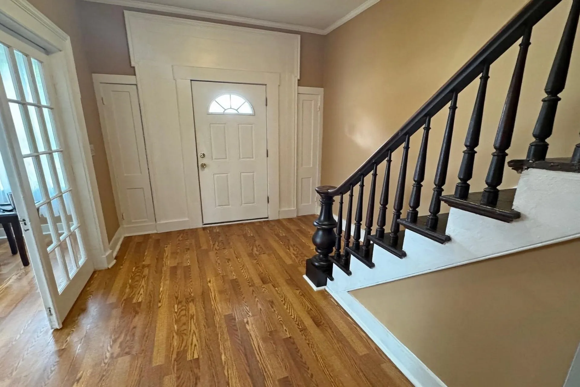 50 Chestnut Avenue Rutland City VT 05701