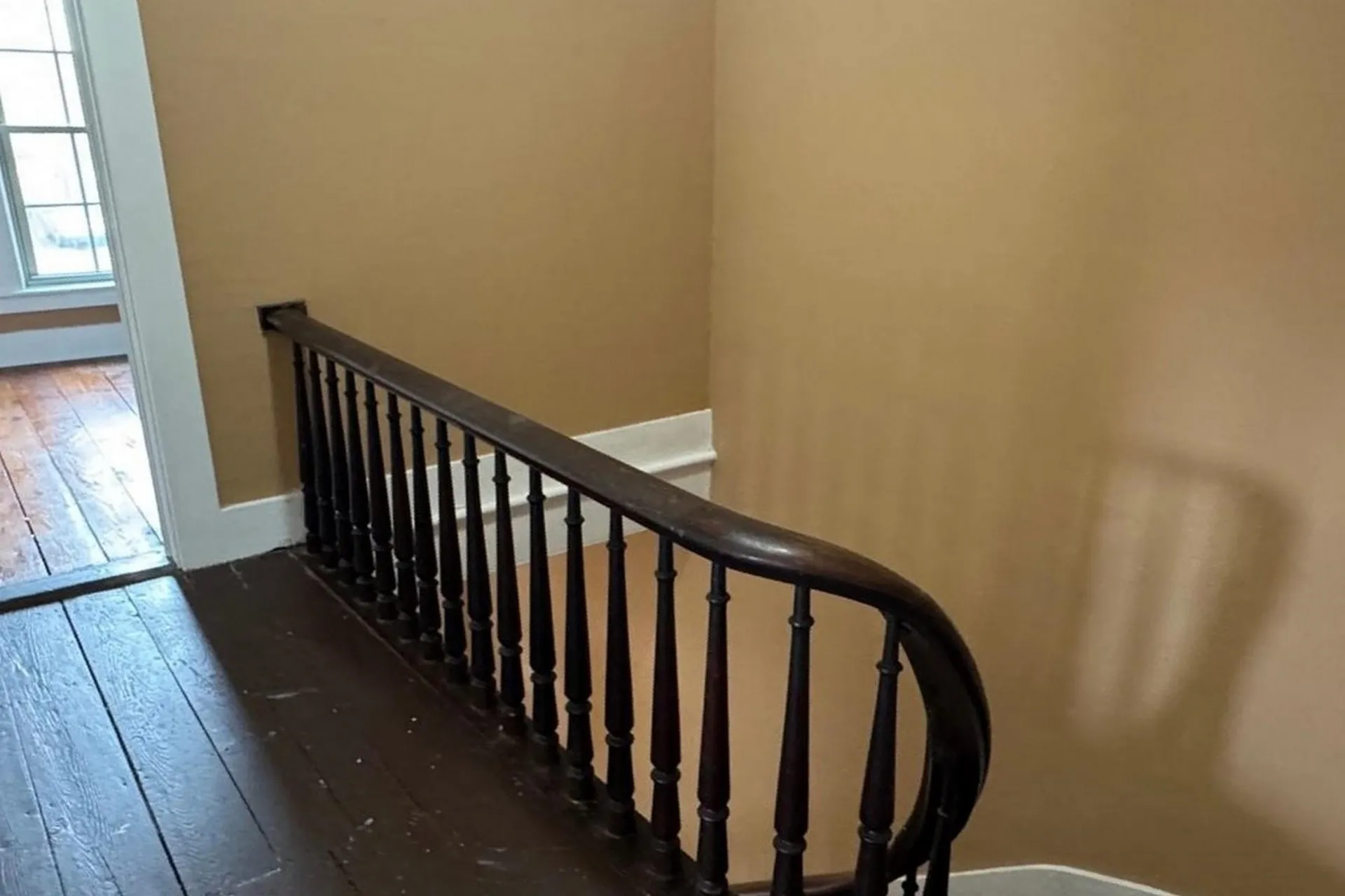 50 Chestnut Avenue Rutland City VT 05701