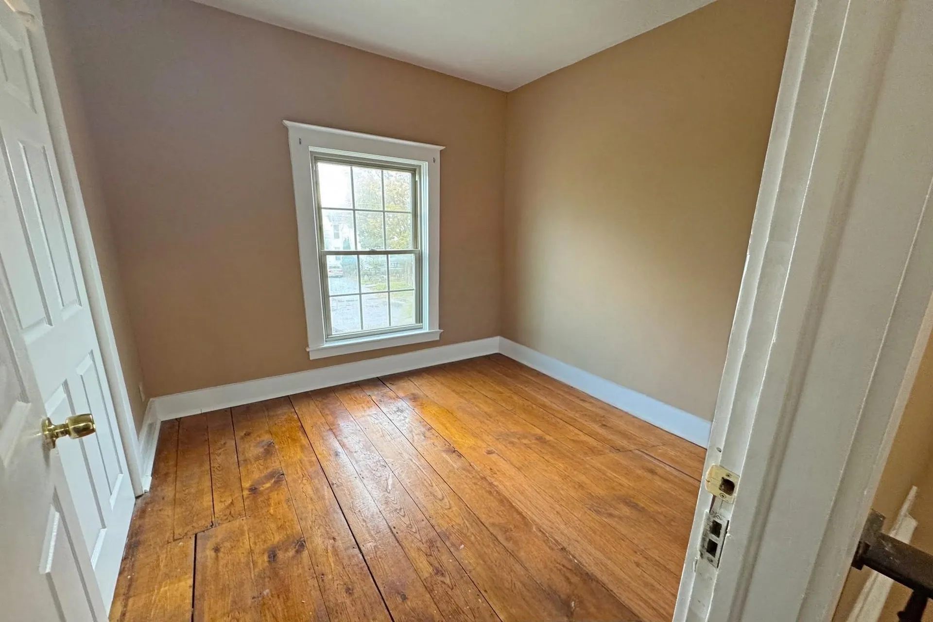 50 Chestnut Avenue Rutland City VT 05701