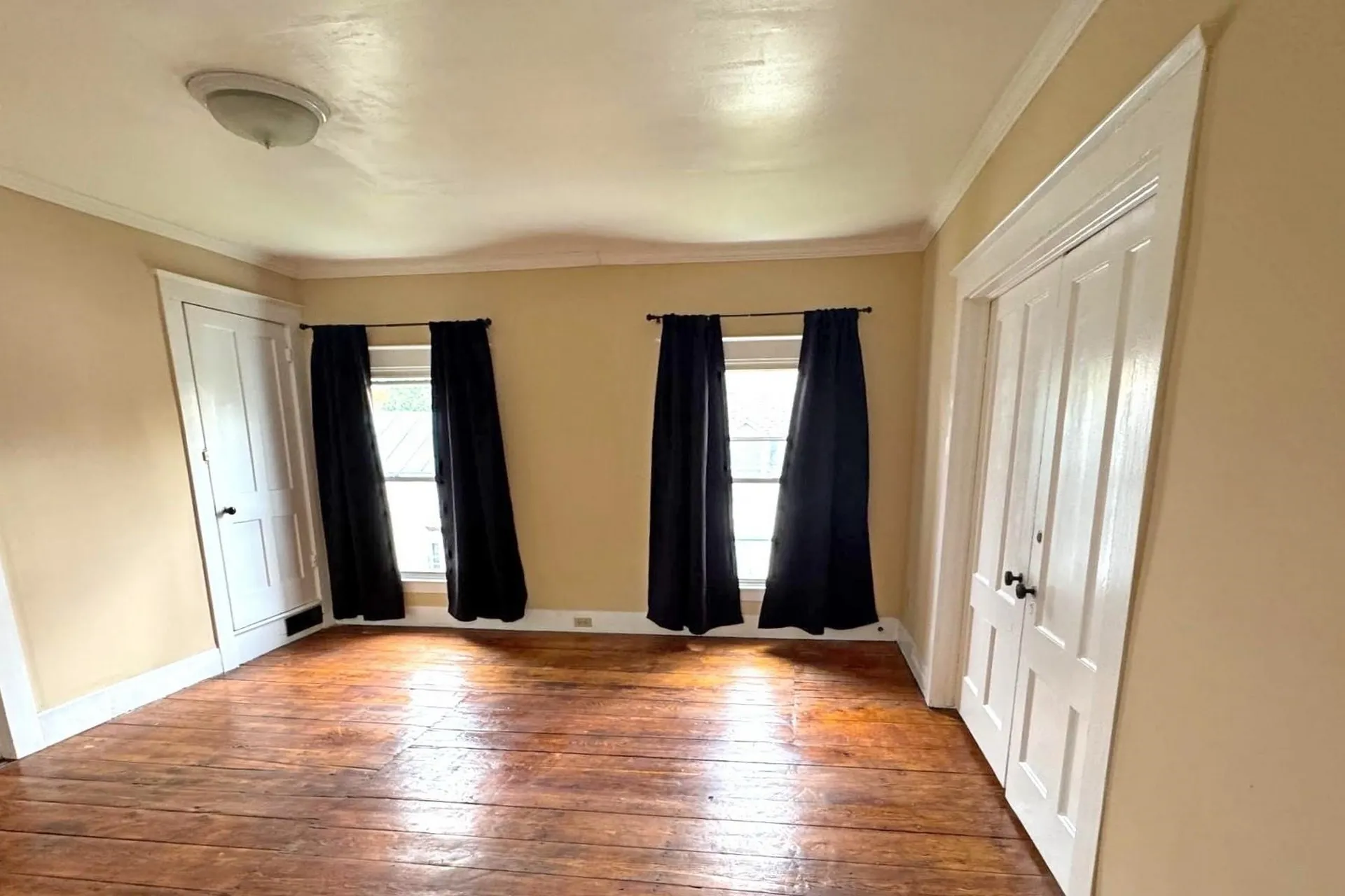 50 Chestnut Avenue Rutland City VT 05701