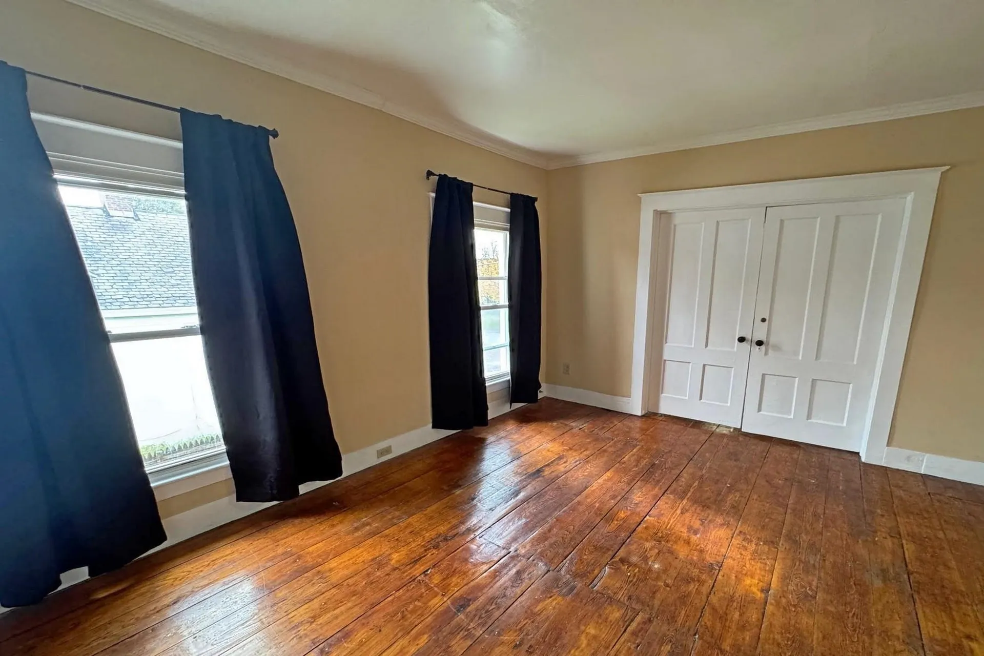 50 Chestnut Avenue Rutland City VT 05701