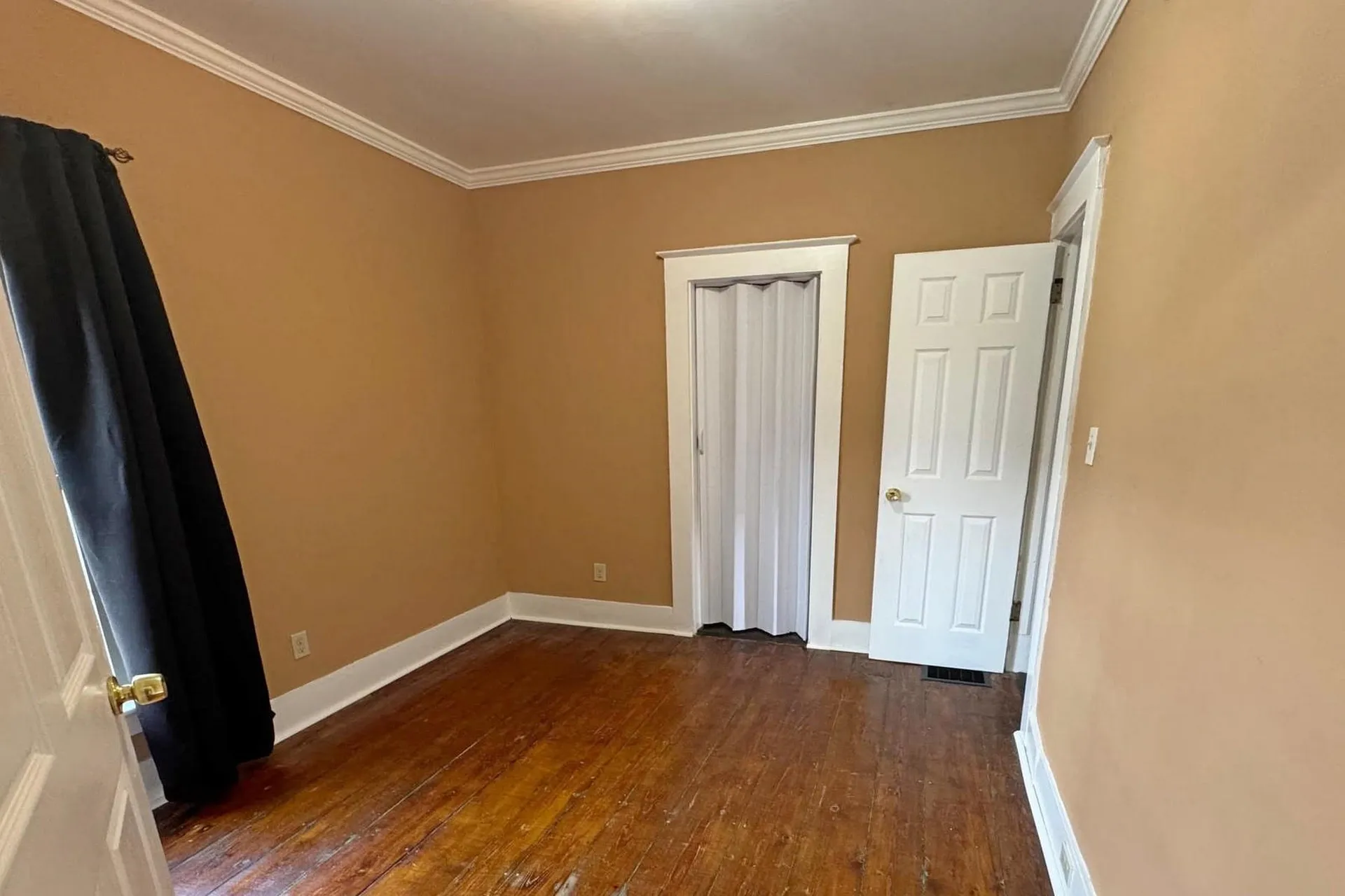 50 Chestnut Avenue Rutland City VT 05701