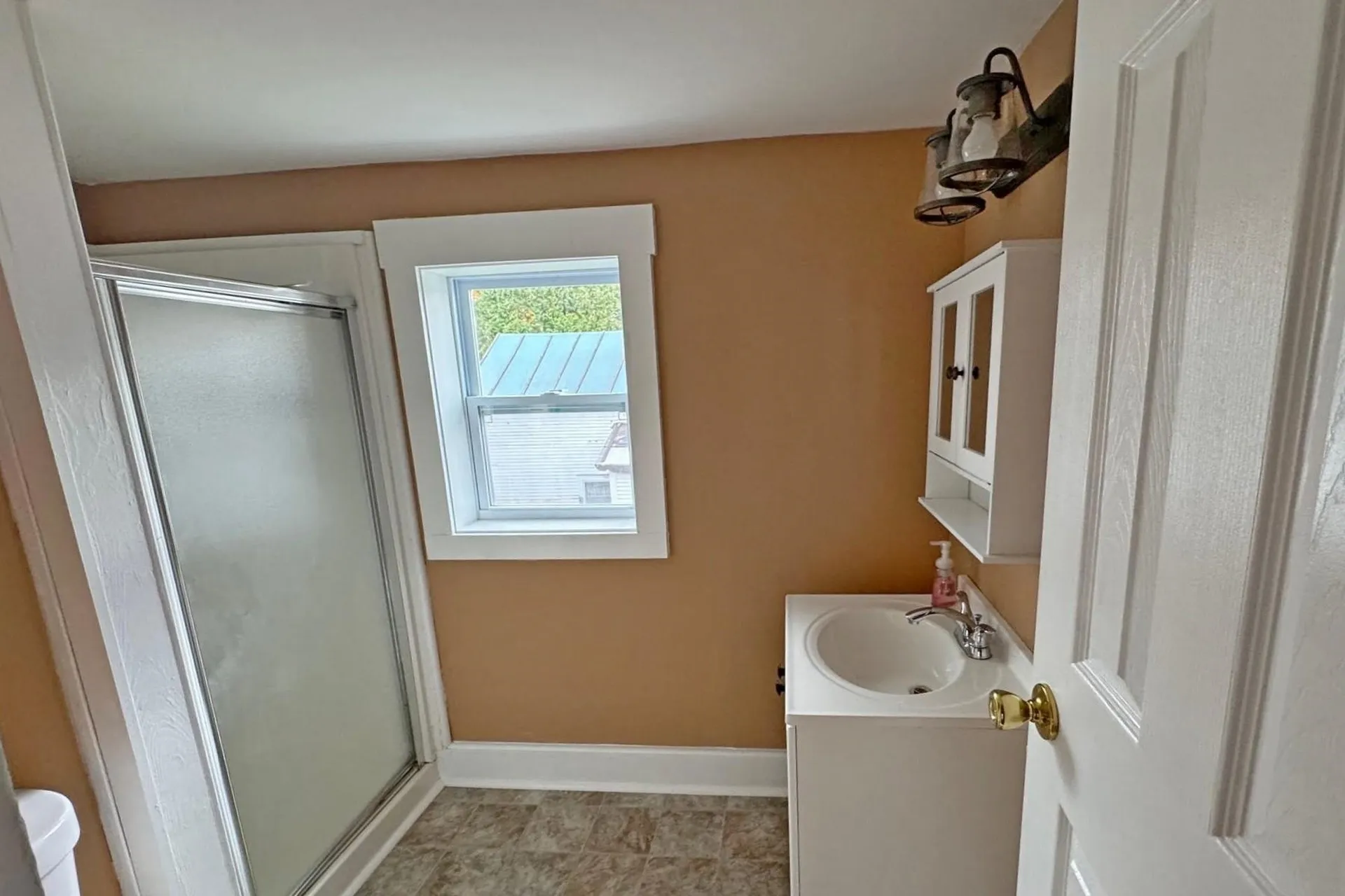 50 Chestnut Avenue Rutland City VT 05701