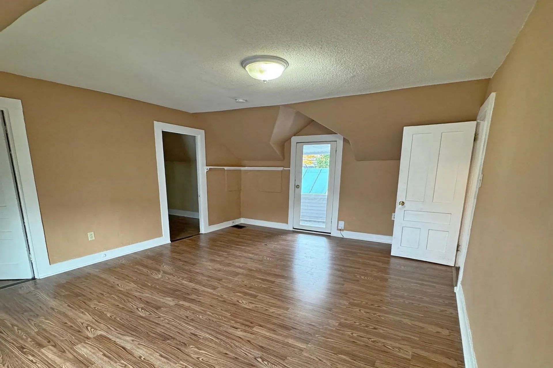 50 Chestnut Avenue Rutland City VT 05701