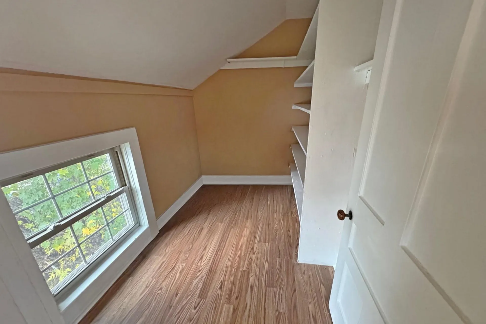 50 Chestnut Avenue Rutland City VT 05701