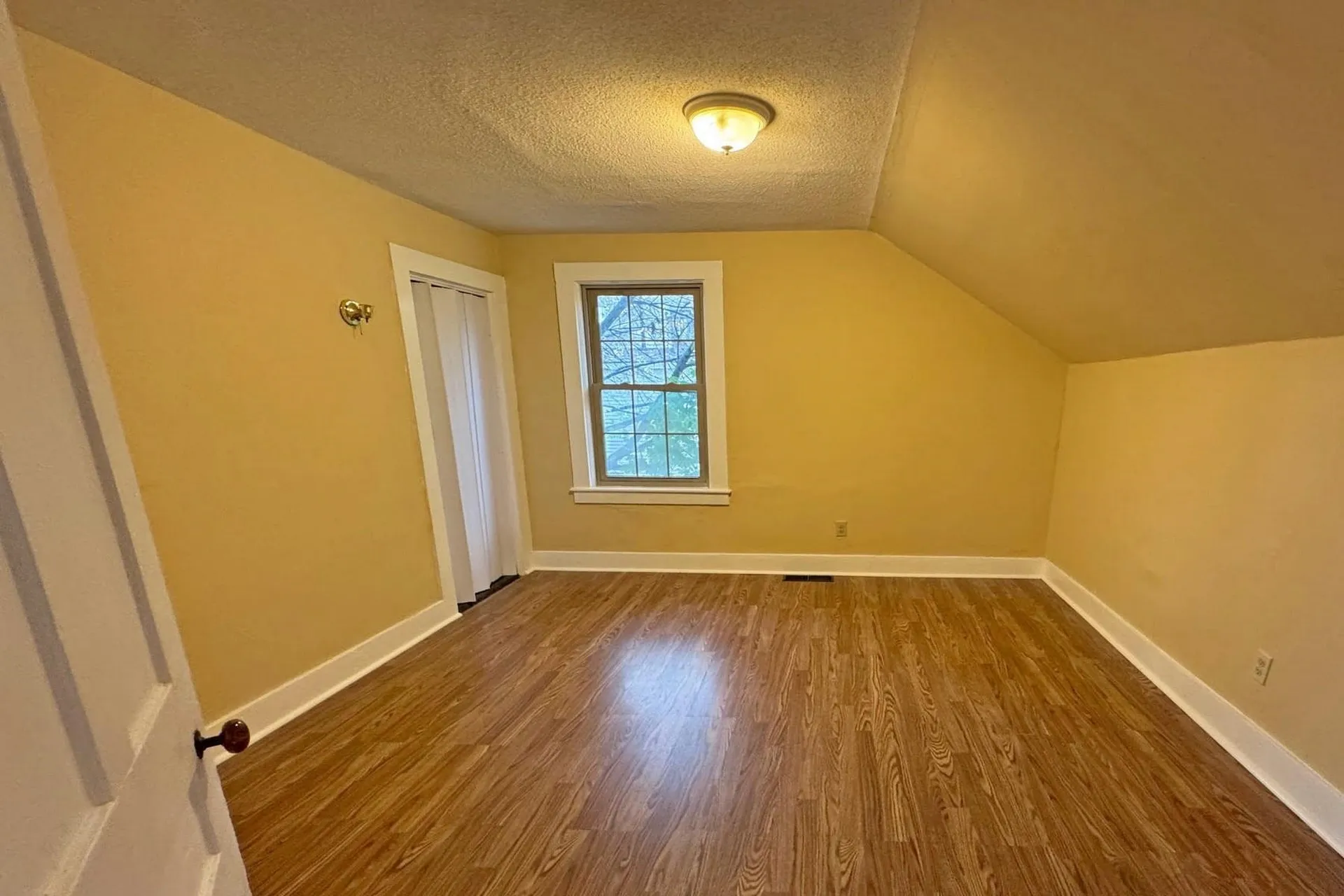 50 Chestnut Avenue Rutland City VT 05701