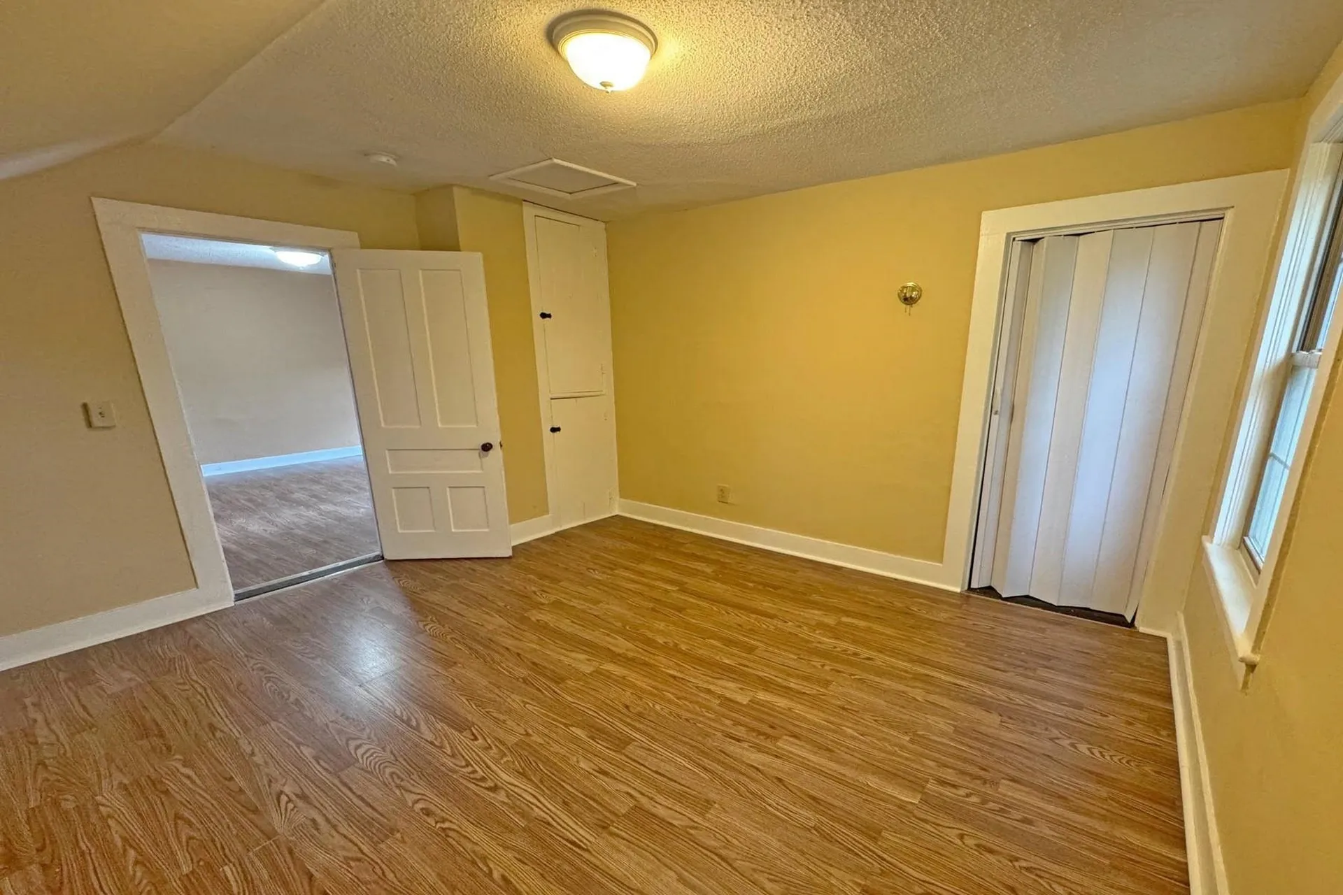 50 Chestnut Avenue Rutland City VT 05701