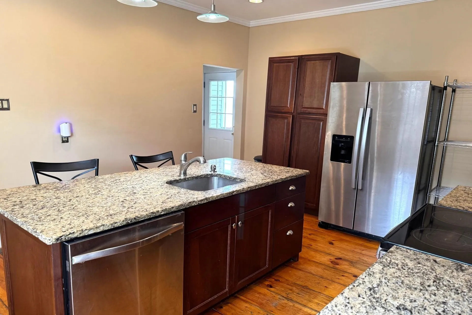 50 Chestnut Avenue Rutland City VT 05701