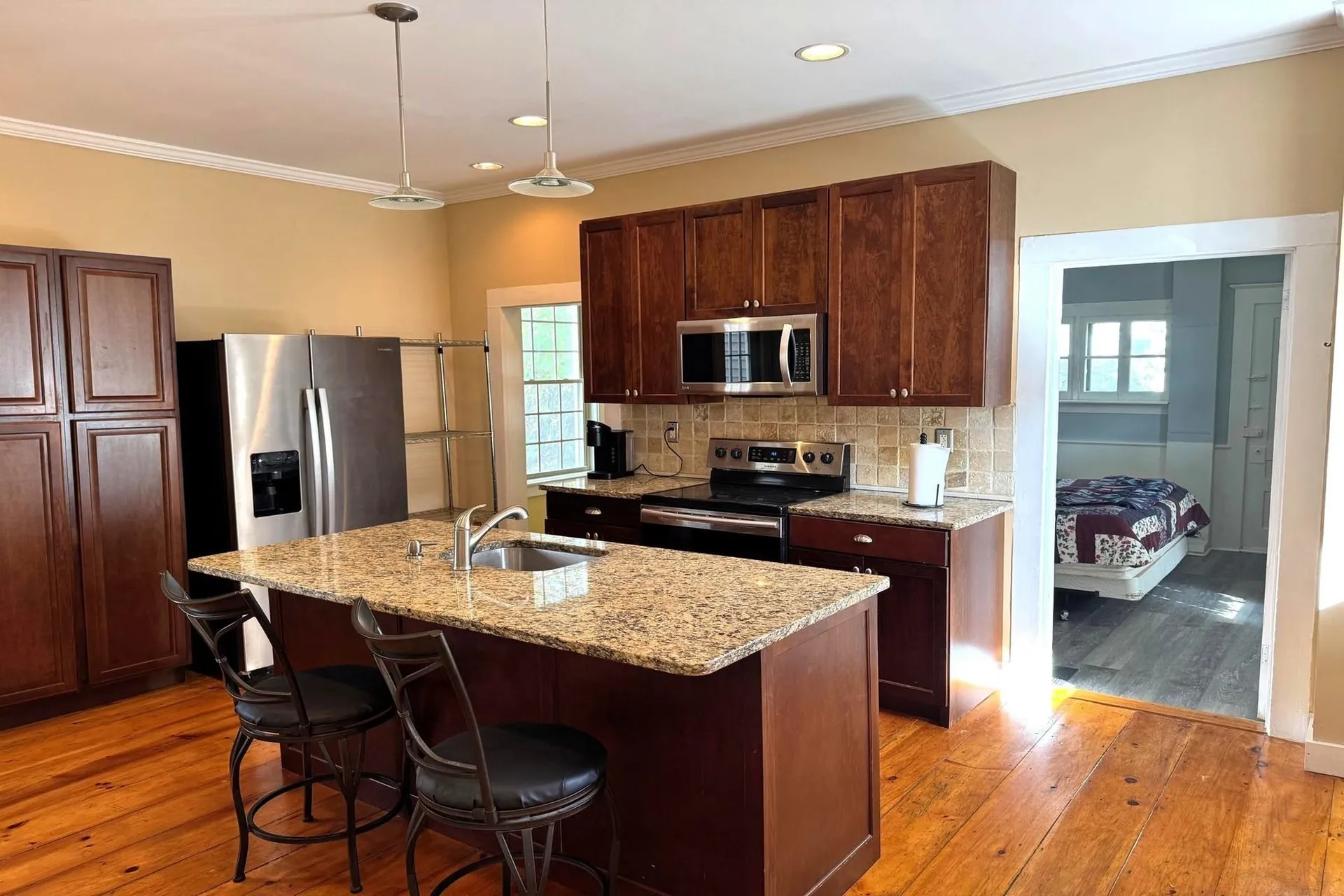 50 Chestnut Avenue Rutland City VT 05701