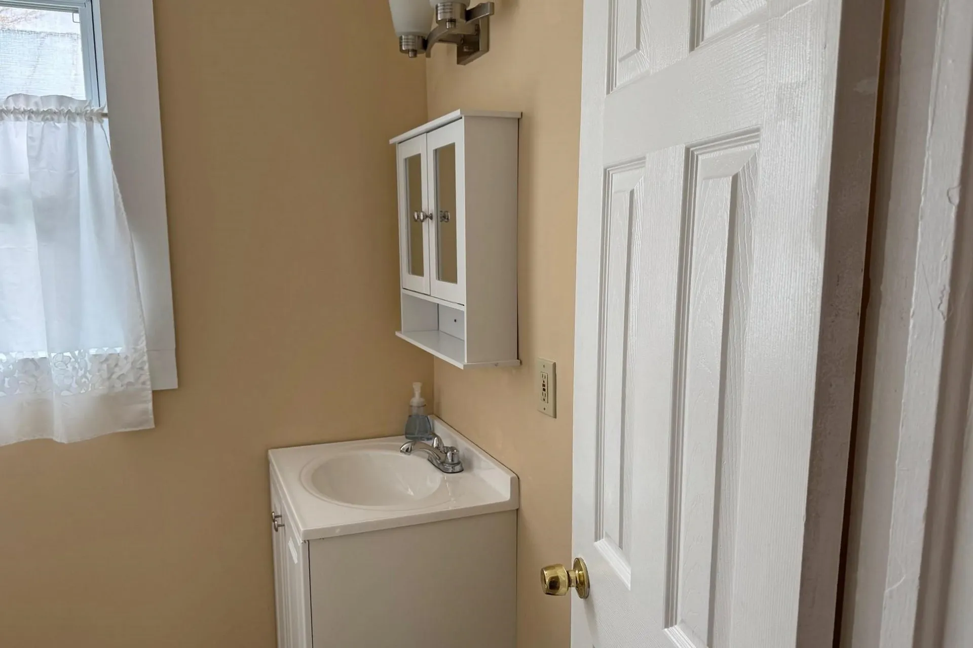 50 Chestnut Avenue Rutland City VT 05701