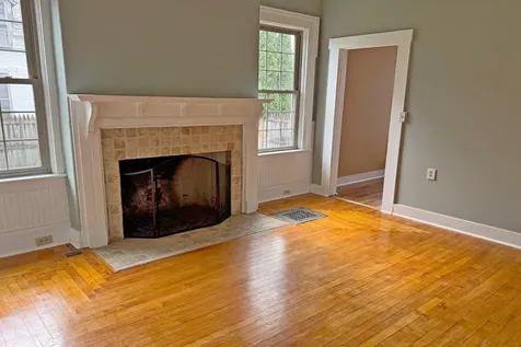 50 Chestnut Avenue Rutland City VT 05701