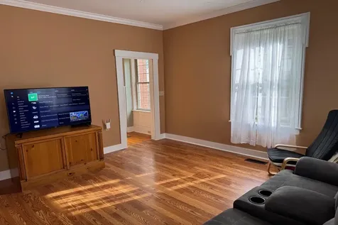 50 Chestnut Avenue Rutland City VT 05701