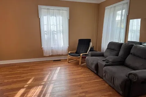 50 Chestnut Avenue Rutland City VT 05701