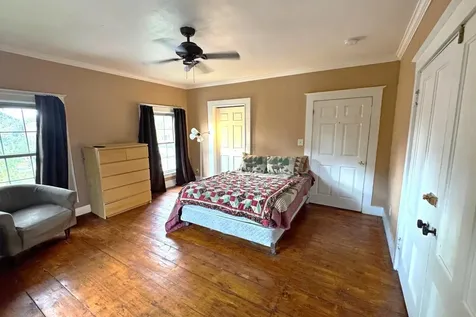 50 Chestnut Avenue Rutland City VT 05701