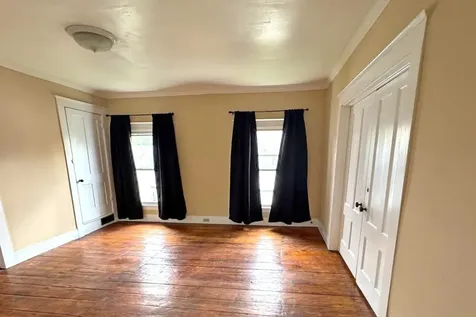 50 Chestnut Avenue Rutland City VT 05701