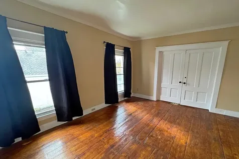 50 Chestnut Avenue Rutland City VT 05701