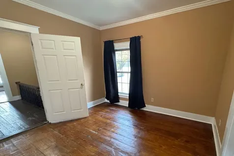 50 Chestnut Avenue Rutland City VT 05701