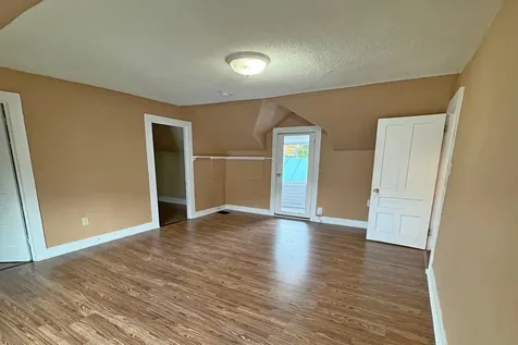 50 Chestnut Avenue Rutland City VT 05701