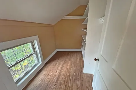 50 Chestnut Avenue Rutland City VT 05701