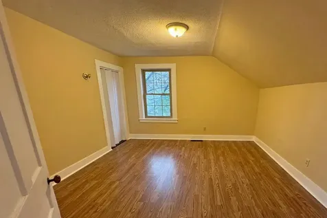 50 Chestnut Avenue Rutland City VT 05701