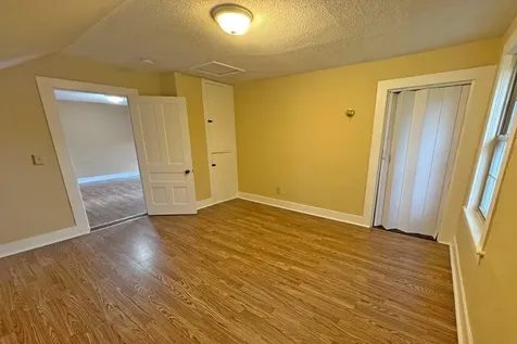 50 Chestnut Avenue Rutland City VT 05701