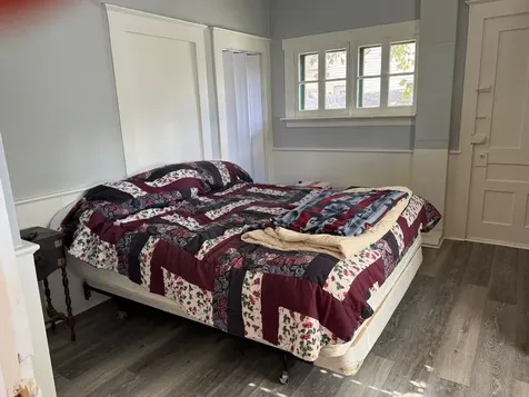 50 Chestnut Avenue Rutland City VT 05701