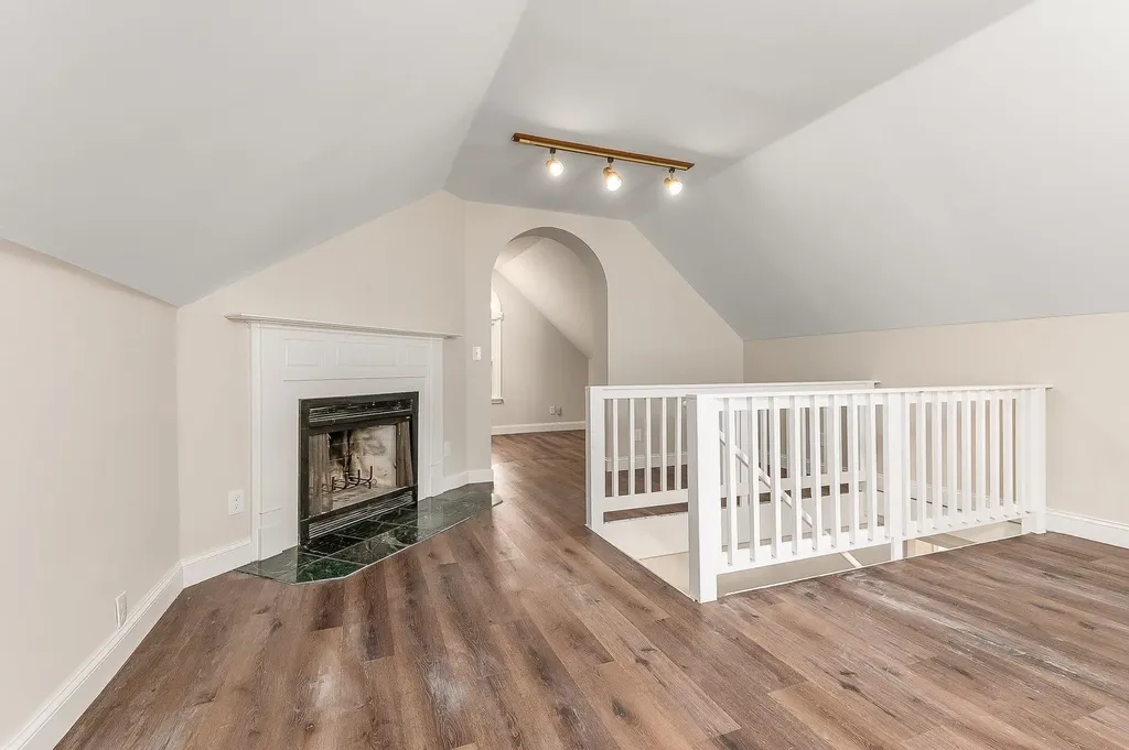 61 Route 16b Road Ossipee NH 03814