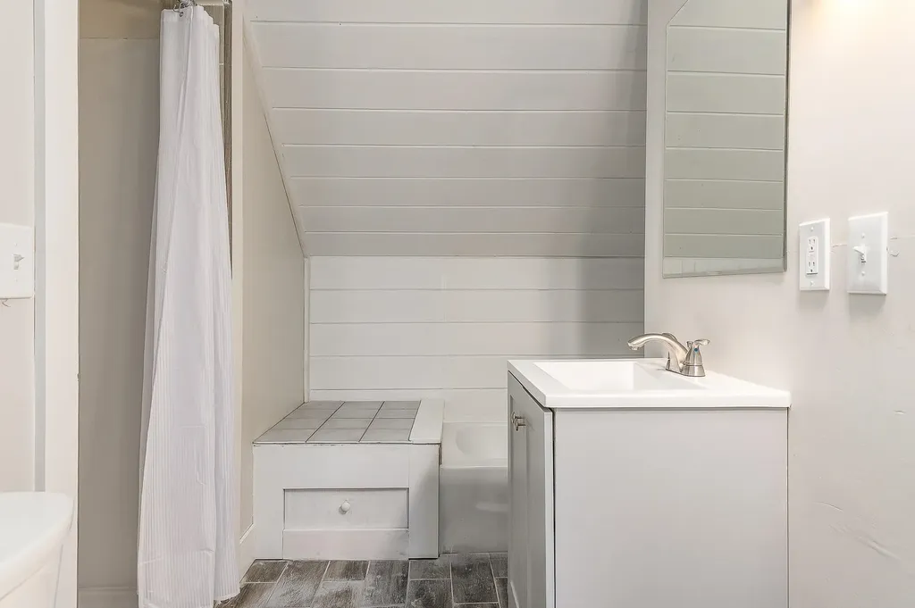 61 Route 16b Road Ossipee NH 03814