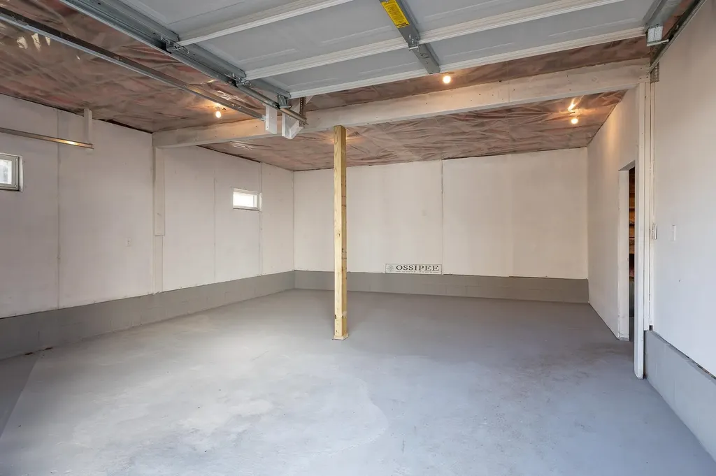 61 Route 16b Road Ossipee NH 03814