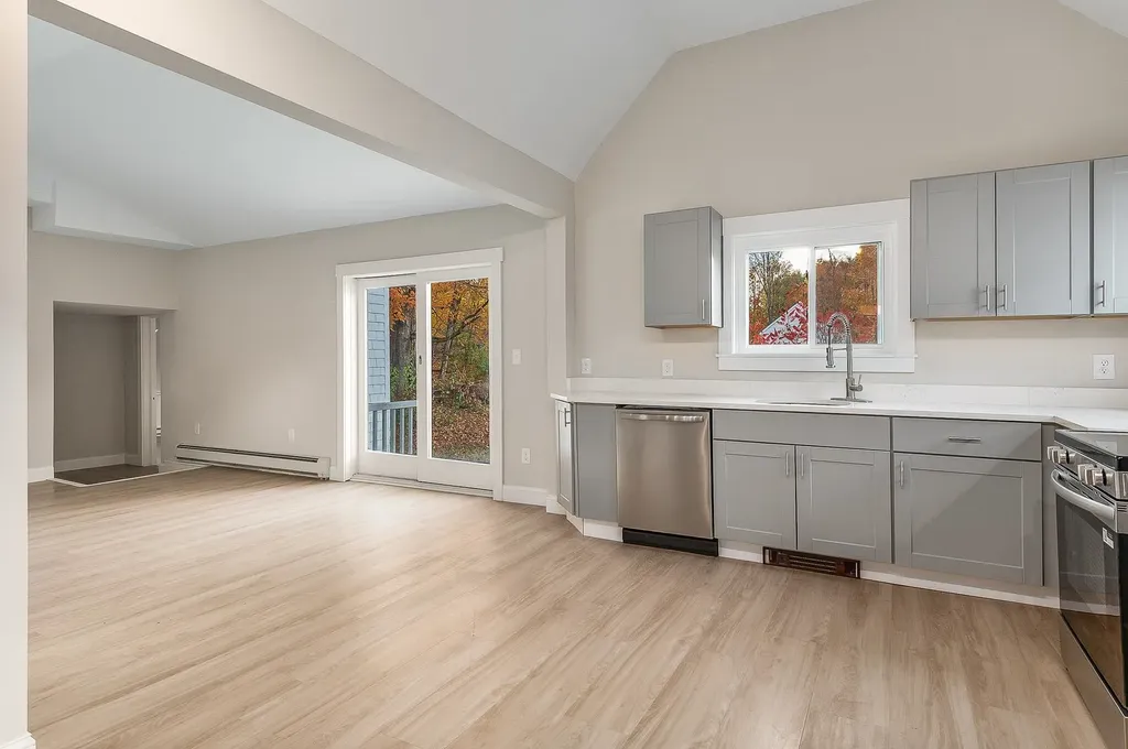 61 Route 16b Road Ossipee NH 03814