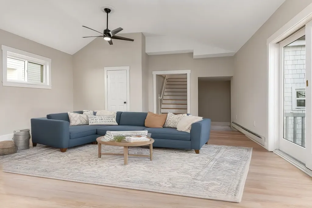 61 Route 16b Road Ossipee NH 03814