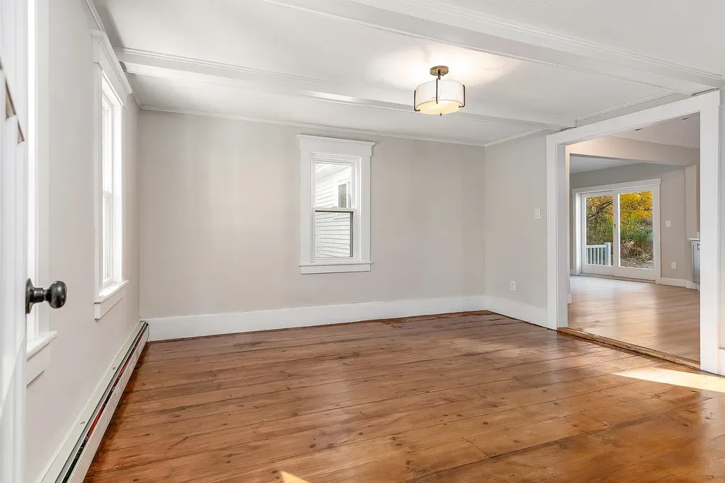 61 Route 16b Road Ossipee NH 03814