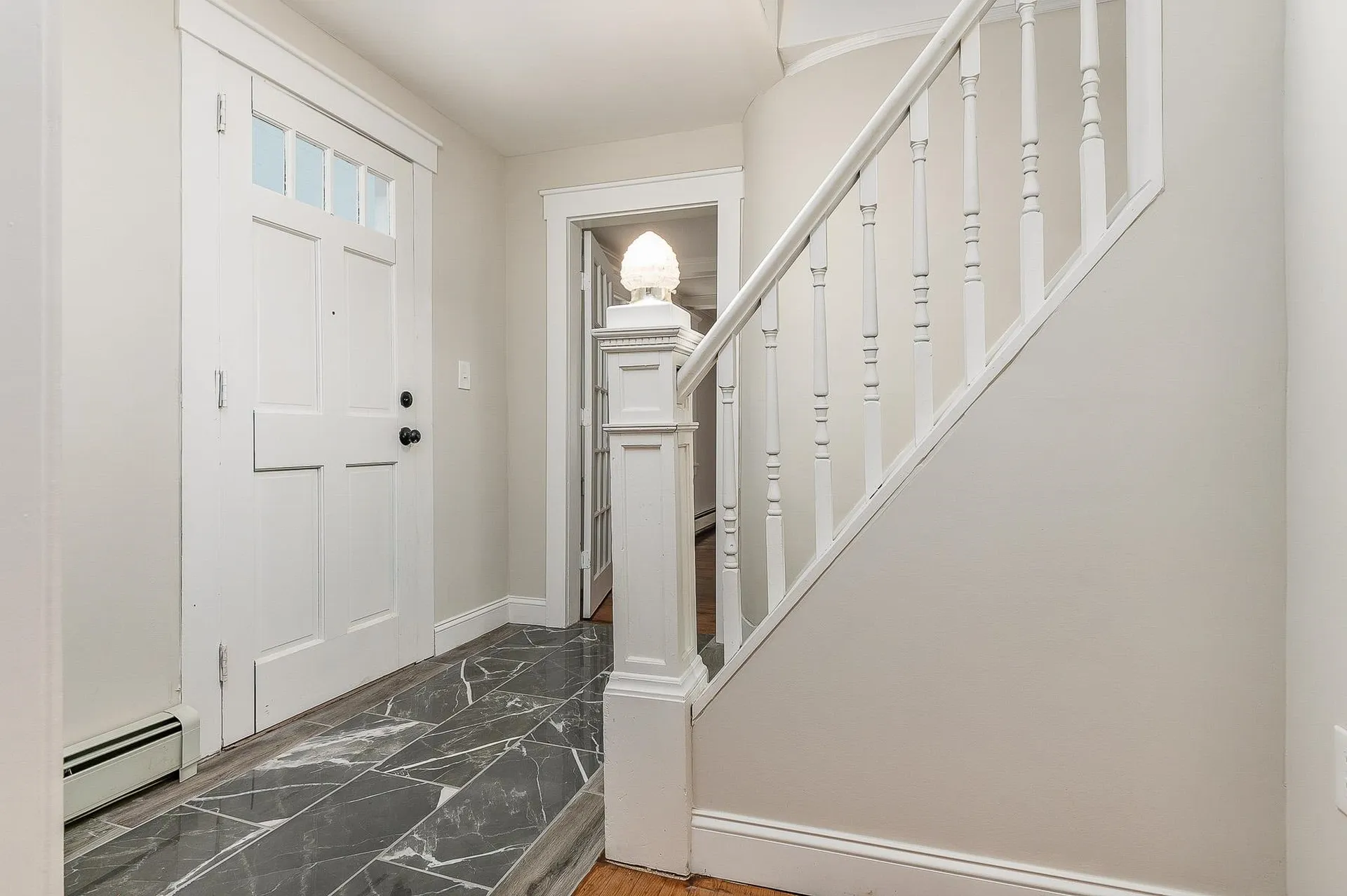 61 Route 16b Road Ossipee NH 03814