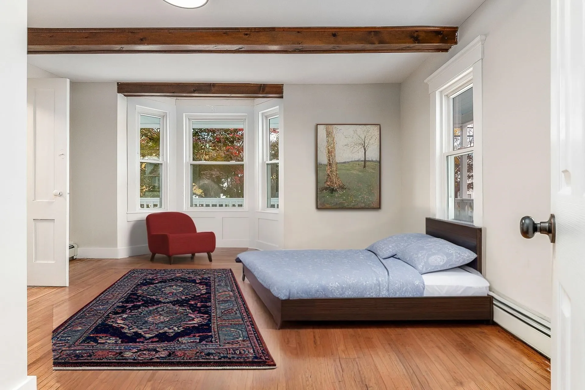 61 Route 16b Road Ossipee NH 03814