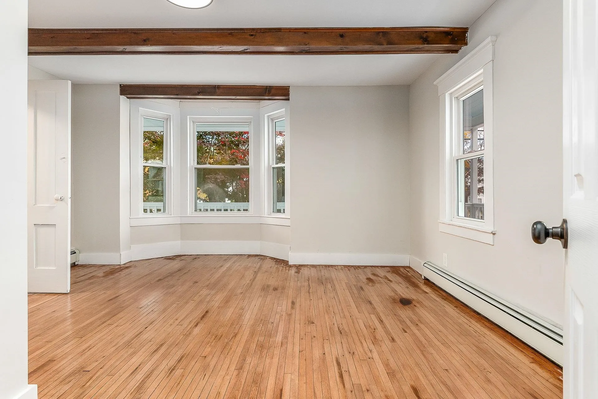 61 Route 16b Road Ossipee NH 03814