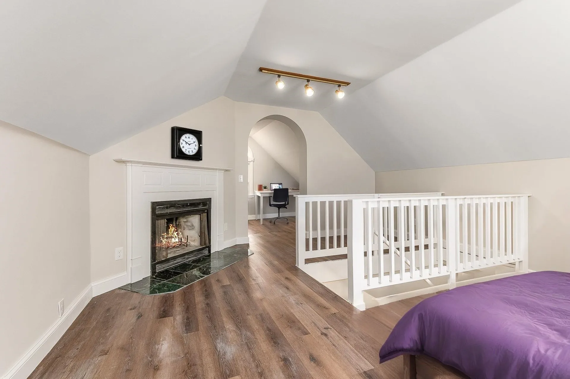 61 Route 16b Road Ossipee NH 03814