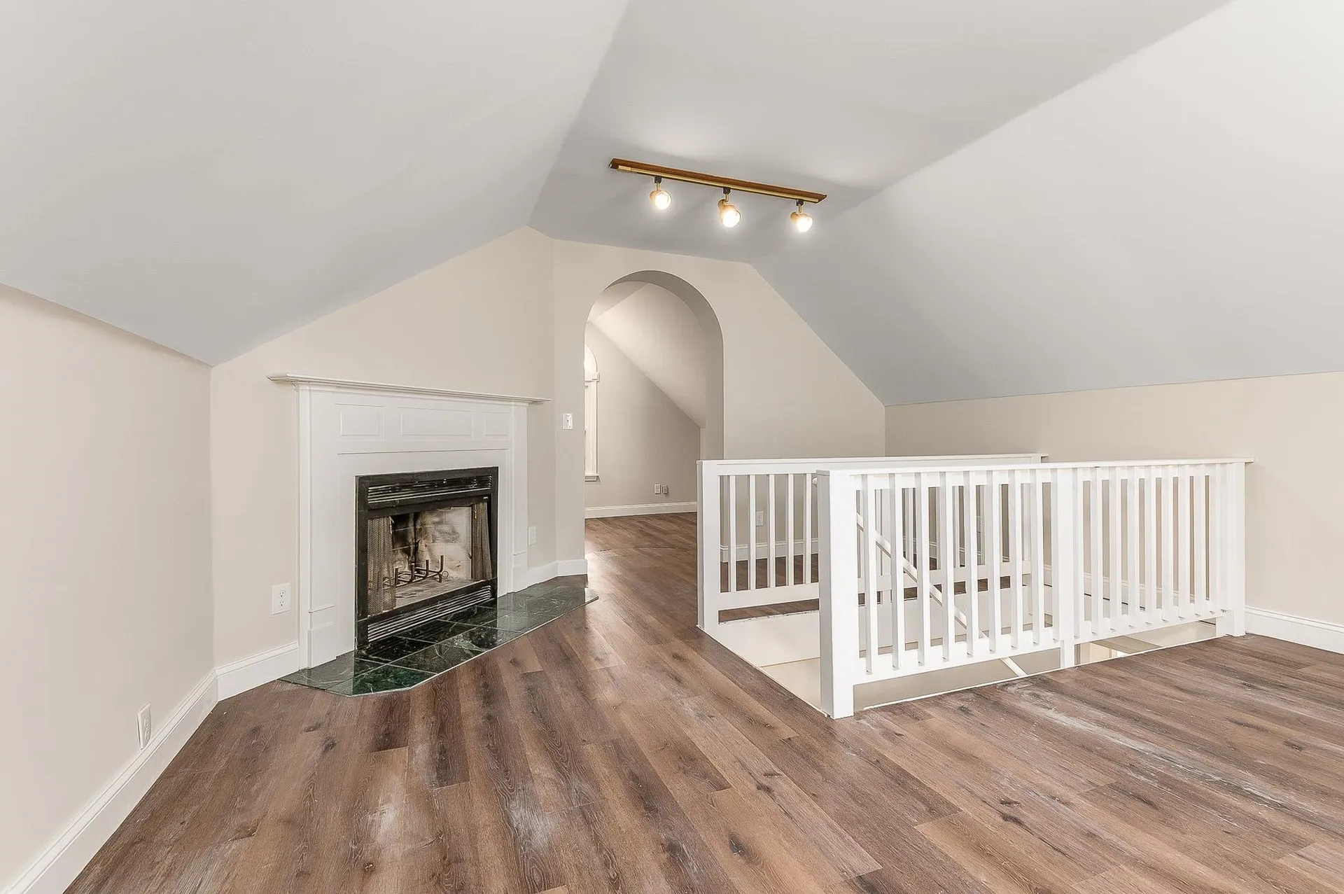 61 Route 16b Road Ossipee NH 03814