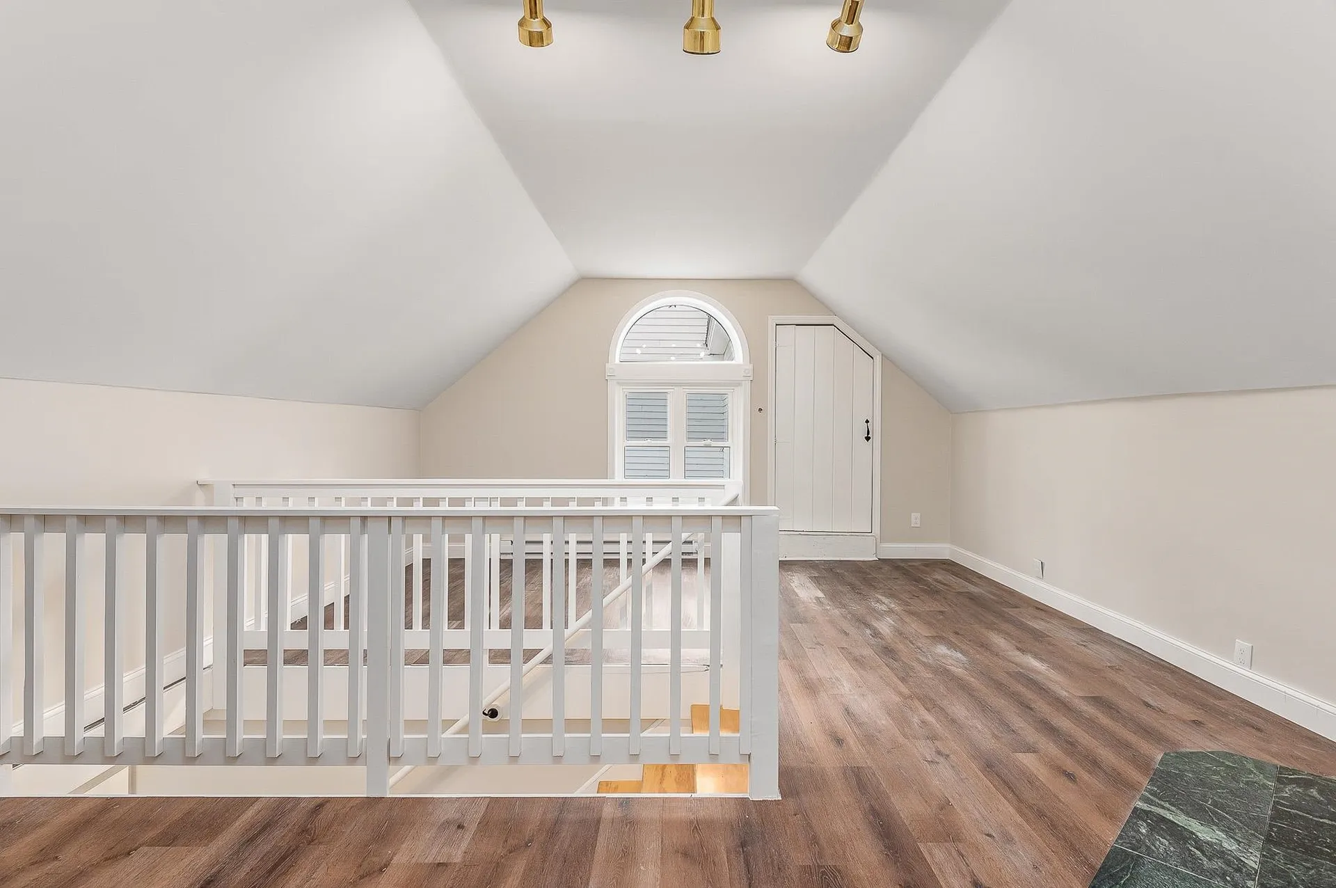 61 Route 16b Road Ossipee NH 03814