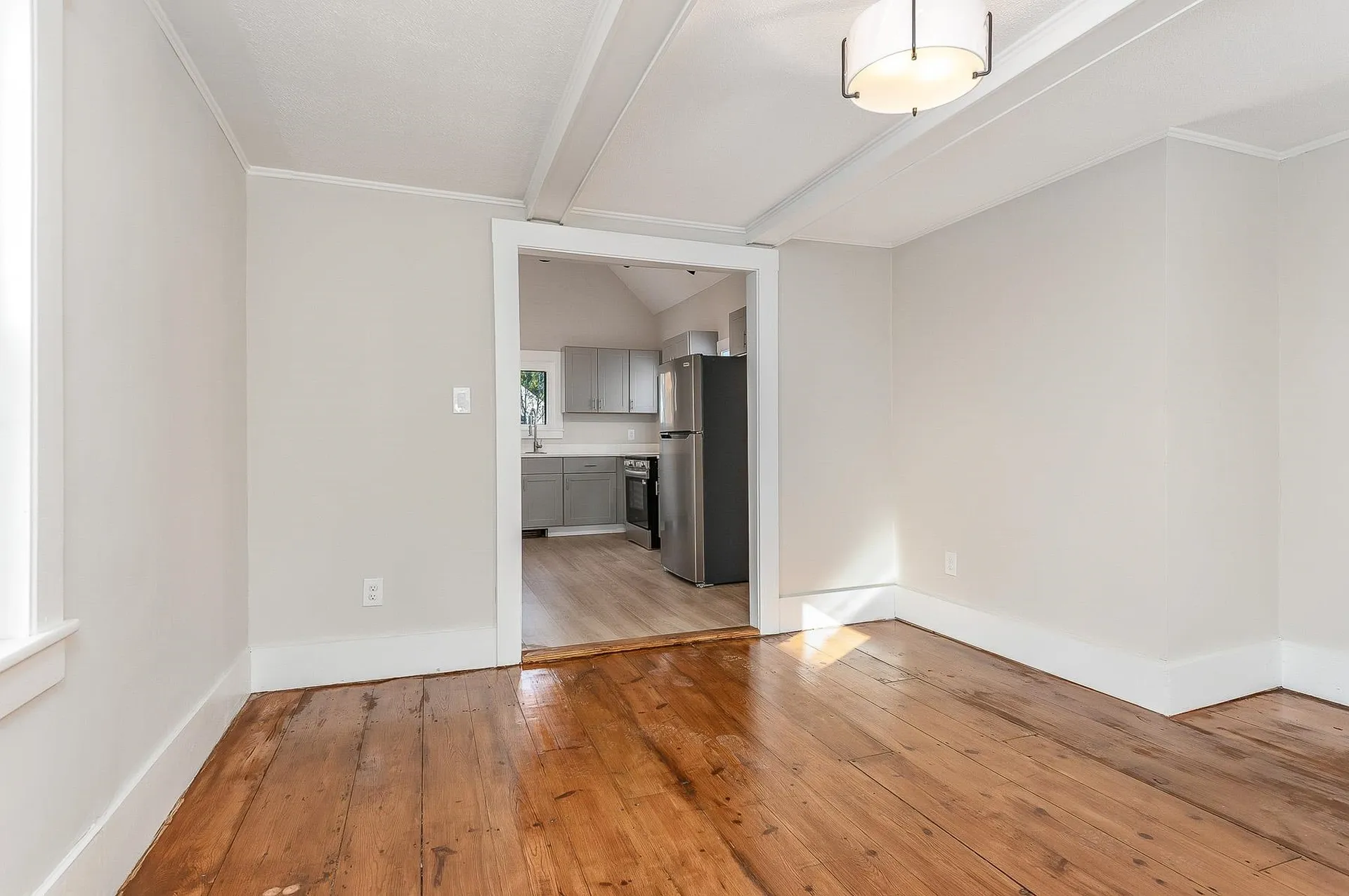 61 Route 16b Road Ossipee NH 03814