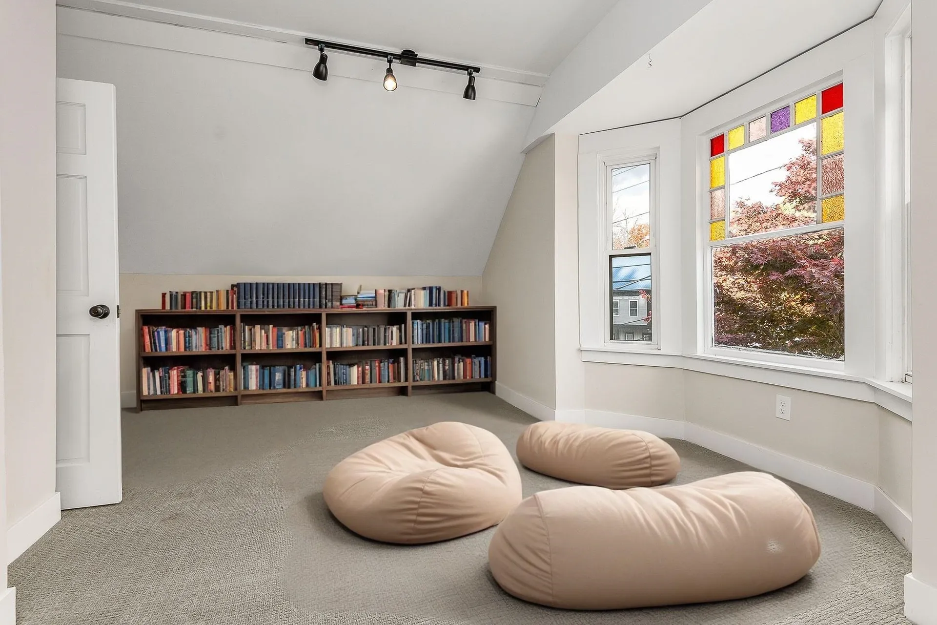 61 Route 16b Road Ossipee NH 03814