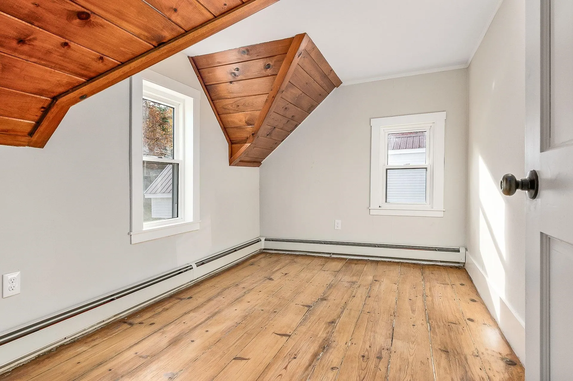 61 Route 16b Road Ossipee NH 03814